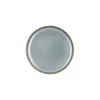 ASA Brotteller SAISONS 6er Set denimblau