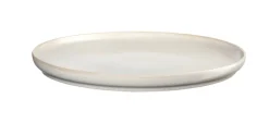 ASA Dessertteller COPPA 21 cm Tofu