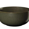 ASA Müslischale COPPA 6er Set nori-grün