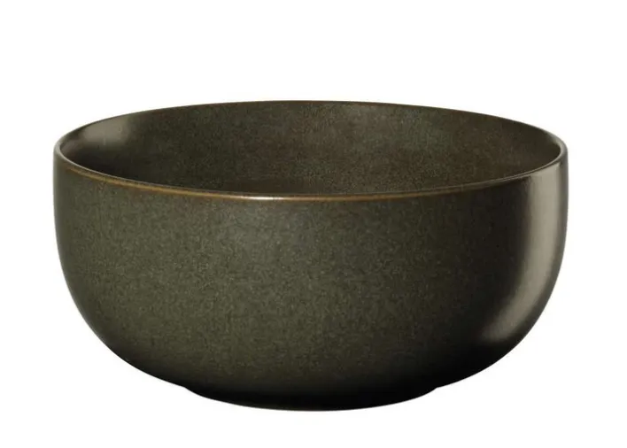 ASA Müslischale COPPA 6er Set nori-grün