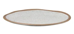 ASA Speiseteller CAJA nude