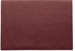 ASA Tischset MELI-MELO rosewood