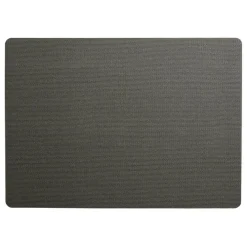 ASA Tischset SISALOPTIC 33 x 46 cm oyster