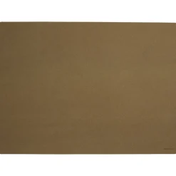 ASA Tischset SOFTLEATHER 33 x 46 cm cork