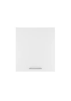 Aufsatzschrank MR. SAUBER 68 x 76 cm anthrazit