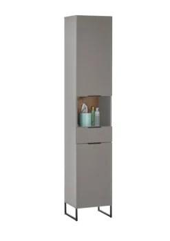 Bad-Highboard DENVER ca.60 cm