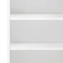 Bad-Hängeschrank LÜTTICH weiß