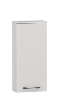 Bad-Hängeschrank MAXIM