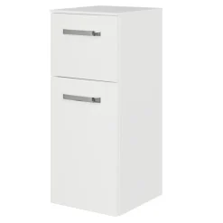Bad-Hochschrank 4010
