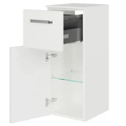 Bad-Hochschrank 4010