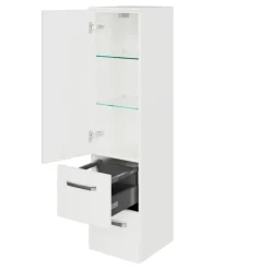 Bad-Midischrank 4010