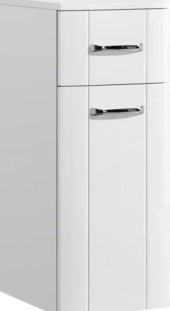 Bad-Midischrank 3006