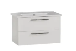 Bad-Waschtisch MAXIM 85cm