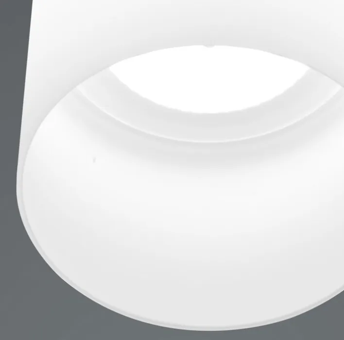 BANKAMP LED Pendellampe GRAZIA Z 48 cm