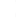 BANKAMP LED Pendelleuchte GRAND SMOKE 20 cm anthrazit