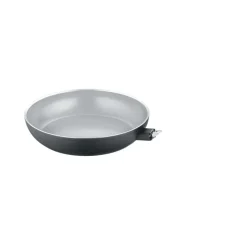 Berndes Bratpfanne B.PERFECT 28 cm ohne Stiel Aluminium