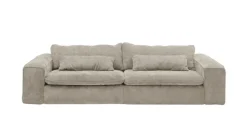 Bigsofa KAIA dove
