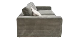 Bigsofa KAPSTADT turtle