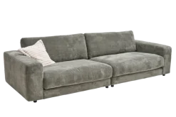 Bigsofa KAPSTADT turtle