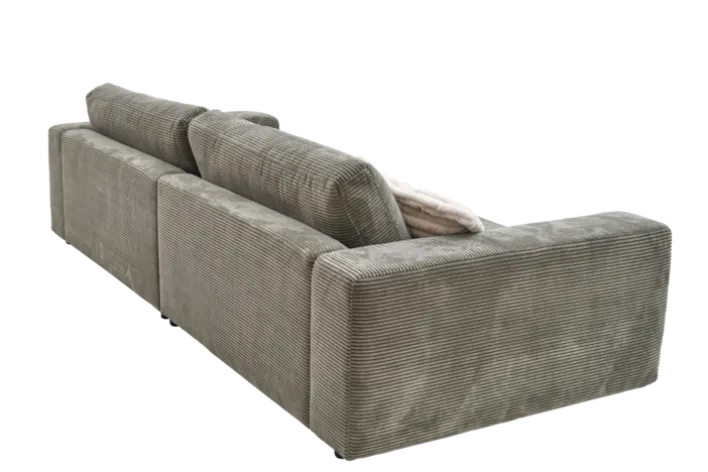 Bigsofa KAPSTADT turtle
