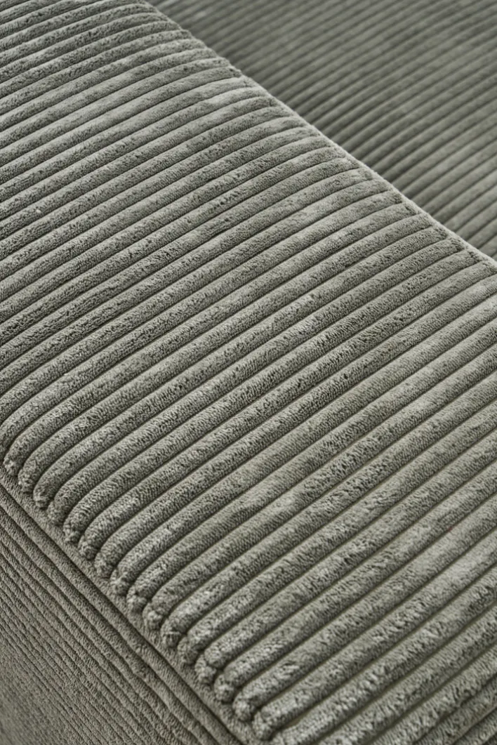 Bigsofa KAPSTADT turtle