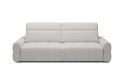 Bigsofa ROWEN beige