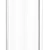blomus Ersatzglas FARO 12 cm Klarglas