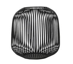 blomus Laterne LITO 27 cm