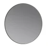 blomus Wandspiegel RIM 50 cm