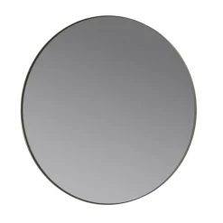 blomus Wandspiegel RIM 50 cm
