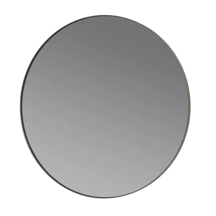 blomus Wandspiegel RIM 50 cm