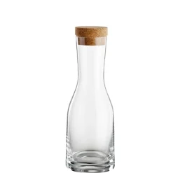 BOHEMIA SELECTION Karaffe CHALET