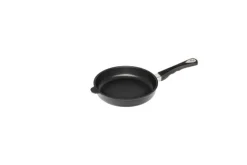 Bratpfanne I-524 Ø 24 cm