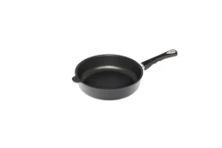 Bratpfanne I-728 Ø28 cm