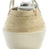 casaNOVA Aufbewahrungskorb 30 cm