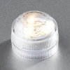 casaNOVA LED Teelicht S