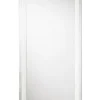 CASAVANTI Badspiegel beleuchtet 50 x 120 cm Spiegelglas