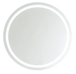 CASAVANTI Badspiegel STAN 60 cm