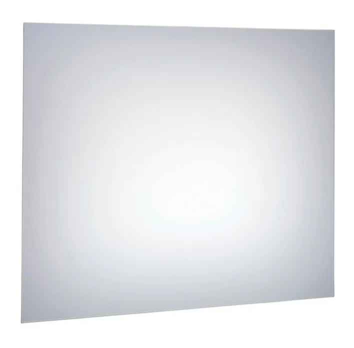CASAVANTI Badspiegel 70 x 160 cm Spiegelglas