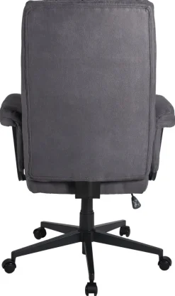 CASAVANTI Chefsessel TIAGO XXL