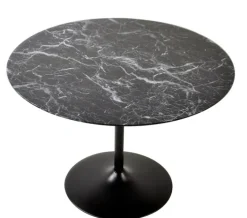 CASAVANTI Esstisch rund 110 cm