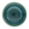 CreaTable Bowl CALDERA 6er Set grün