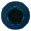 CreaTable Schale CALDERA 6er Set blau
