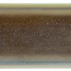 CreaTable Servierplatte CALDERA 2er Set sandbeige