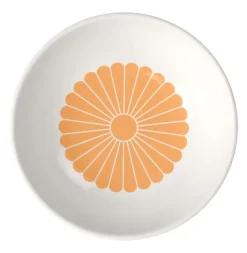 Dessertschale FLEUR SOLEIL 120ml