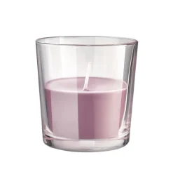 ENGELS KERZEN Outdoor Windlicht WILMA Eisrose