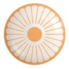 Espresso-Untertasse FLEUR SOLEIL 11,7 cm