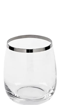 Fink Whiskyglas PLATINUM
