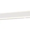 FISCHER & HONSEL LED Wandleuchte STRETTO sandweiß
