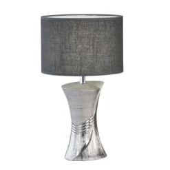 FISCHER & HONSEL Retrofit Tischlampe LOUIS